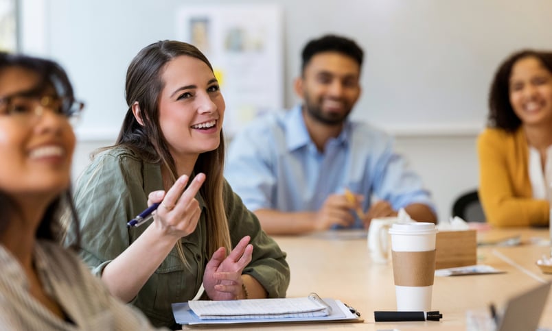 Wanneer upgraden van gratis naar betaald personeelsplanning?