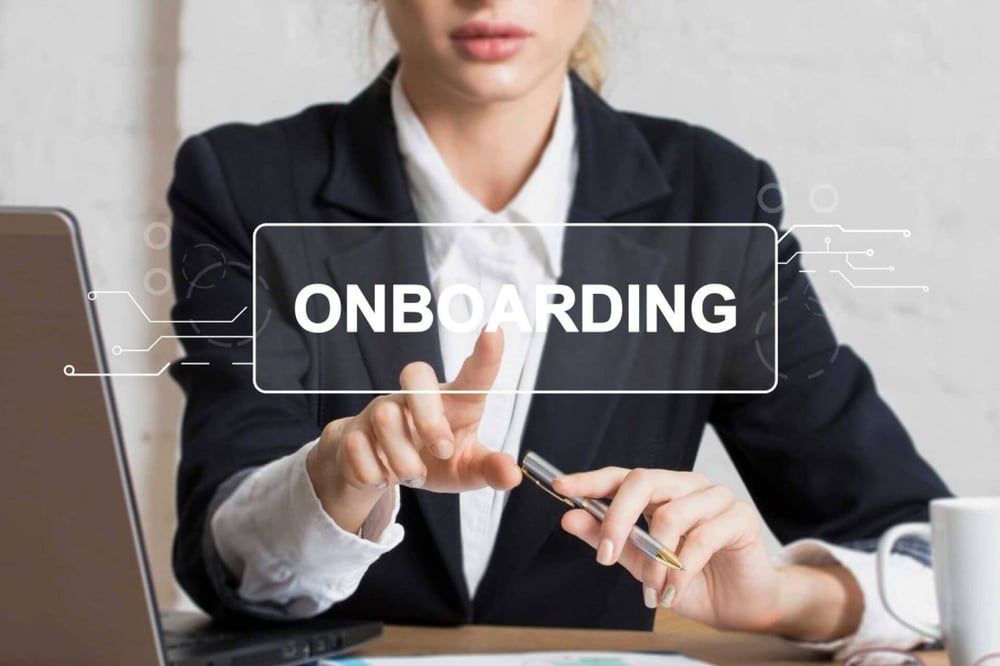 digitales onboarding[1]