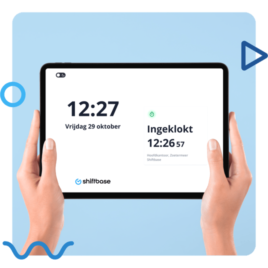 landingpage_kioskapp_nl