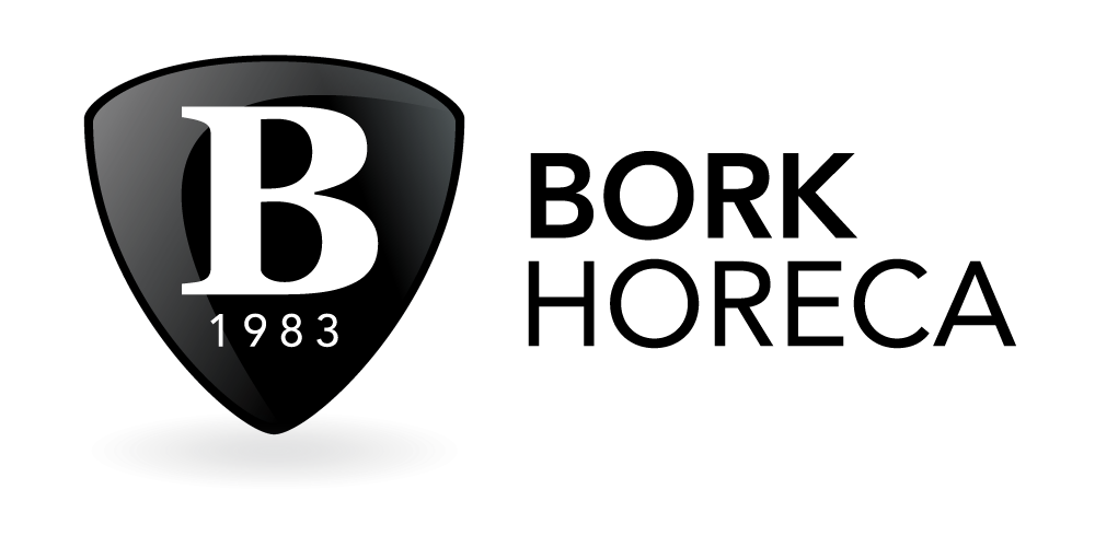 bork_logo_marketplace