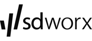 sdworx-logo-300x136-1